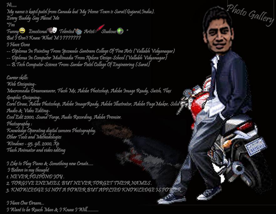 Click On (~_-)