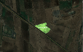 Bhavnagar Land