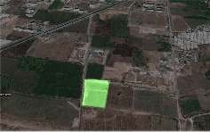 Khatri Dada Farm (Block No. 209) (New City Light RD)